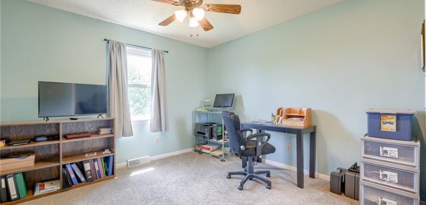 Homes for Sale in Kansas City, MO 64154 | 5309 NW 87th Street