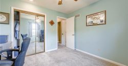 Homes for Sale in Kansas City, MO 64154 | 5309 NW 87th Street