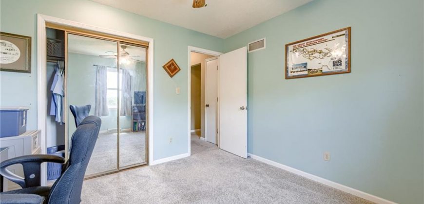Homes for Sale in Kansas City, MO 64154 | 5309 NW 87th Street