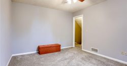 Homes for Sale in Kansas City, MO 64154 | 5309 NW 87th Street