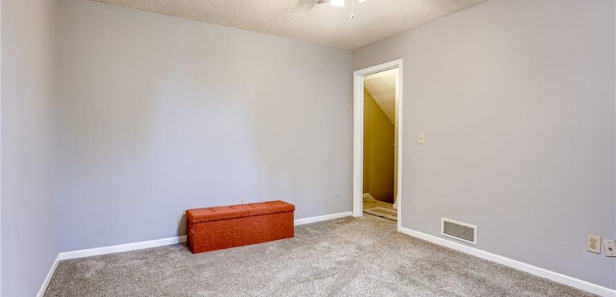 Homes for Sale in Kansas City, MO 64154 | 5309 NW 87th Street