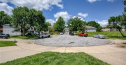 Homes for Sale in Kansas City, MO 64154 | 5309 NW 87th Street