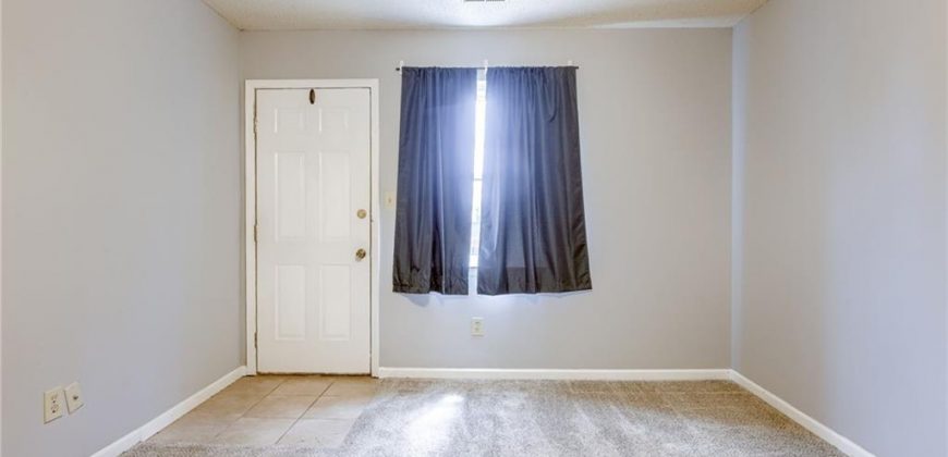 Homes for Sale in Kansas City, MO 64154 | 5309 NW 87th Street