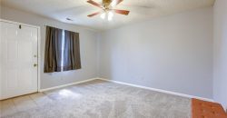 Homes for Sale in Kansas City, MO 64154 | 5309 NW 87th Street