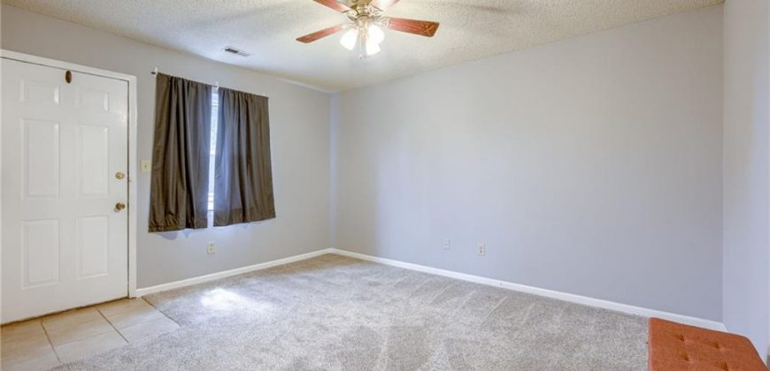Homes for Sale in Kansas City, MO 64154 | 5309 NW 87th Street
