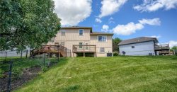 Homes for Sale in Kansas City, MO 64154 | 5309 NW 87th Street