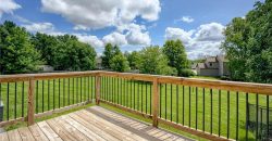 Homes for Sale in Kansas City, MO 64154 | 5309 NW 87th Street