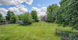 Homes for Sale in Kansas City, MO 64154 | 5309 NW 87th Street
