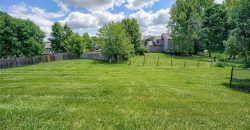 Homes for Sale in Kansas City, MO 64154 | 5309 NW 87th Street