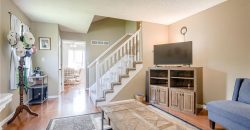 Homes for Sale in Kansas City, MO 64154 | 5309 NW 87th Street