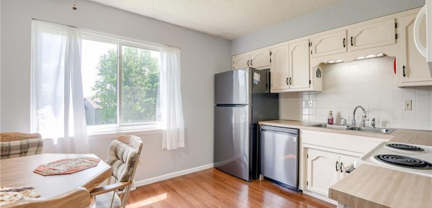 Homes for Sale in Kansas City, MO 64154 | 5309 NW 87th Street