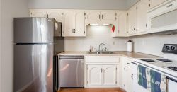 Homes for Sale in Kansas City, MO 64154 | 5309 NW 87th Street