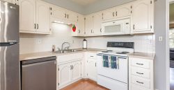 Homes for Sale in Kansas City, MO 64154 | 5309 NW 87th Street