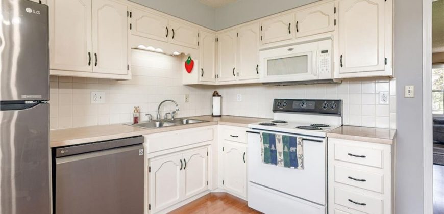 Homes for Sale in Kansas City, MO 64154 | 5309 NW 87th Street