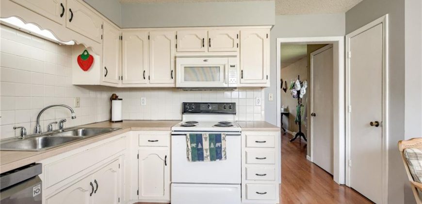 Homes for Sale in Kansas City, MO 64154 | 5309 NW 87th Street