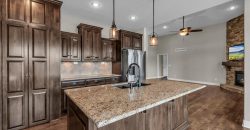 Homes for Sale in Platte City, MO 64079 | 12750 N Arbor Way