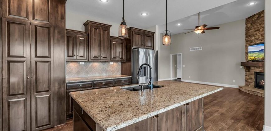 Homes for Sale in Platte City, MO 64079 | 12750 N Arbor Way