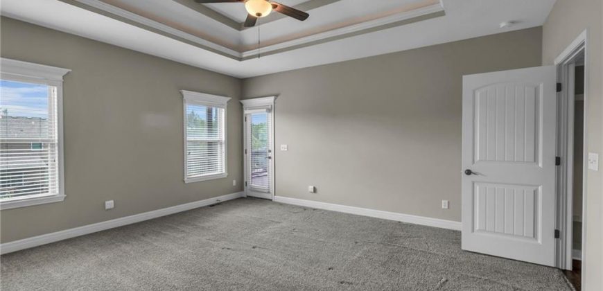 Homes for Sale in Platte City, MO 64079 | 12750 N Arbor Way
