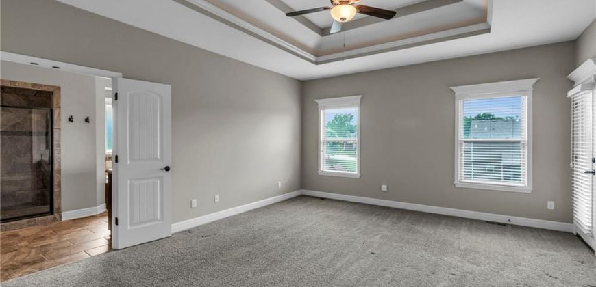 Homes for Sale in Platte City, MO 64079 | 12750 N Arbor Way