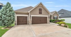 Homes for Sale in Platte City, MO 64079 | 12750 N Arbor Way