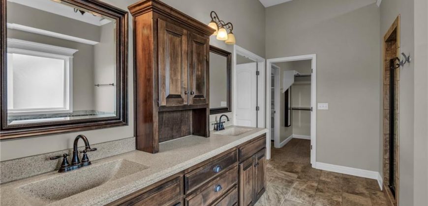 Homes for Sale in Platte City, MO 64079 | 12750 N Arbor Way