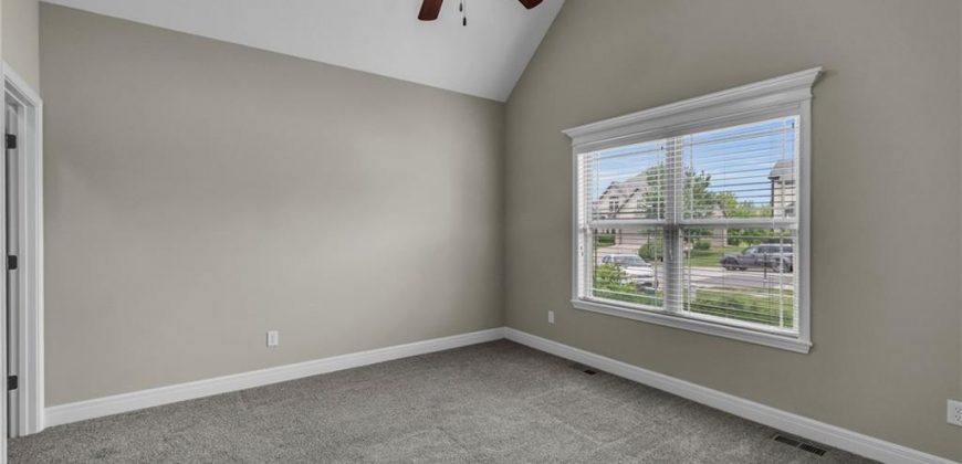 Homes for Sale in Platte City, MO 64079 | 12750 N Arbor Way