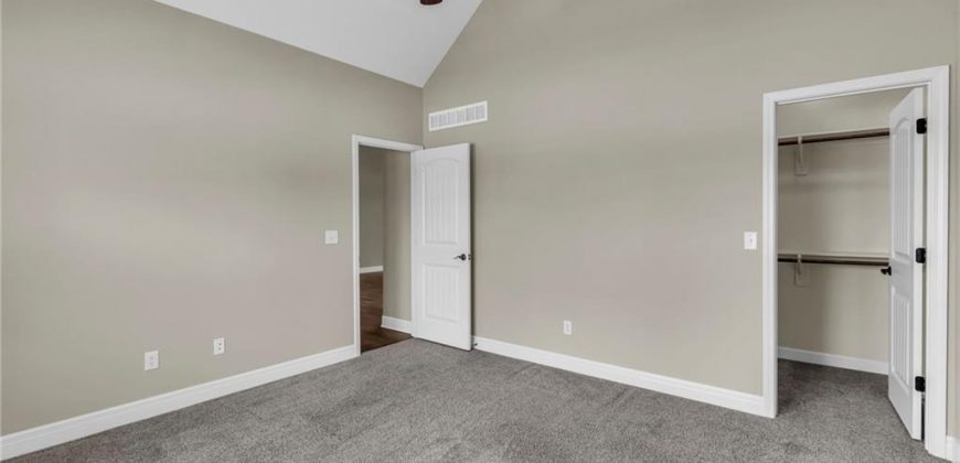 Homes for Sale in Platte City, MO 64079 | 12750 N Arbor Way