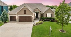 Homes for Sale in Platte City, MO 64079 | 12750 N Arbor Way