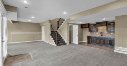 Homes for Sale in Platte City, MO 64079 | 12750 N Arbor Way