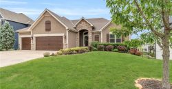 Homes for Sale in Platte City, MO 64079 | 12750 N Arbor Way