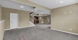 Homes for Sale in Platte City, MO 64079 | 12750 N Arbor Way