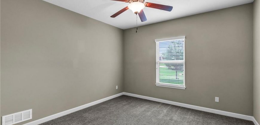 Homes for Sale in Platte City, MO 64079 | 12750 N Arbor Way