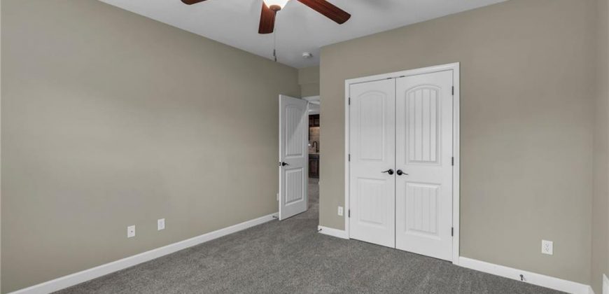 Homes for Sale in Platte City, MO 64079 | 12750 N Arbor Way