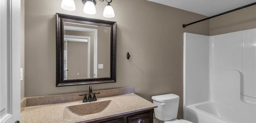 Homes for Sale in Platte City, MO 64079 | 12750 N Arbor Way