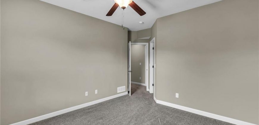 Homes for Sale in Platte City, MO 64079 | 12750 N Arbor Way