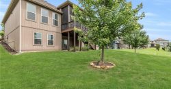 Homes for Sale in Platte City, MO 64079 | 12750 N Arbor Way