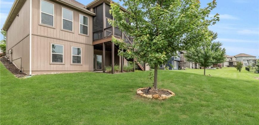 Homes for Sale in Platte City, MO 64079 | 12750 N Arbor Way