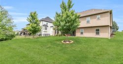 Homes for Sale in Platte City, MO 64079 | 12750 N Arbor Way