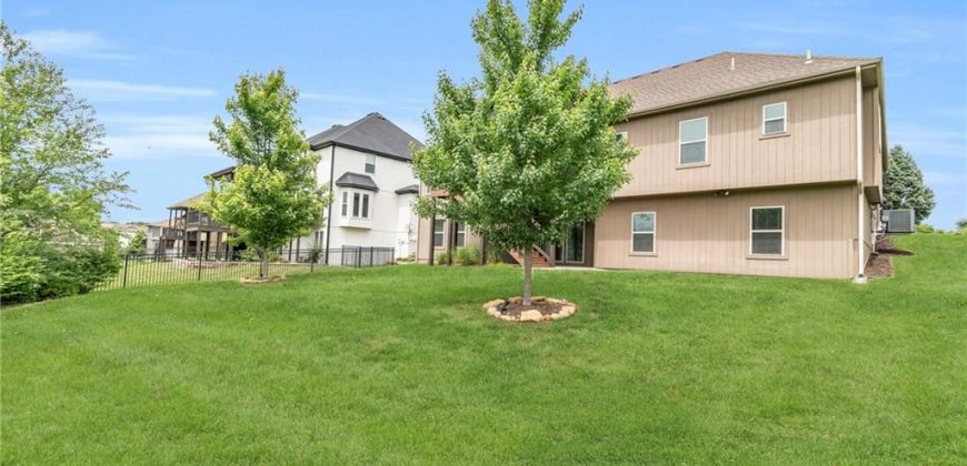 Homes for Sale in Platte City, MO 64079 | 12750 N Arbor Way