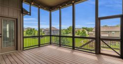 Homes for Sale in Platte City, MO 64079 | 12750 N Arbor Way