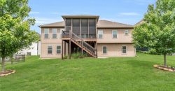Homes for Sale in Platte City, MO 64079 | 12750 N Arbor Way