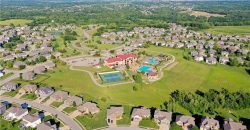 Homes for Sale in Platte City, MO 64079 | 12750 N Arbor Way