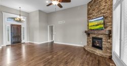 Homes for Sale in Platte City, MO 64079 | 12750 N Arbor Way