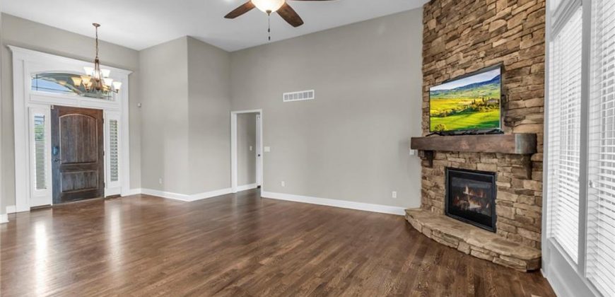 Homes for Sale in Platte City, MO 64079 | 12750 N Arbor Way