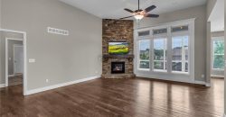 Homes for Sale in Platte City, MO 64079 | 12750 N Arbor Way