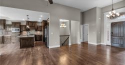 Homes for Sale in Platte City, MO 64079 | 12750 N Arbor Way