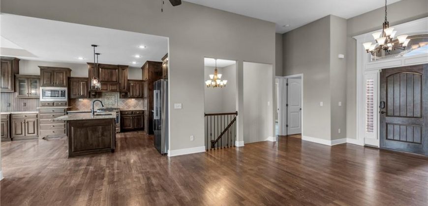Homes for Sale in Platte City, MO 64079 | 12750 N Arbor Way