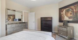 Homes for Sale in Kansas City, MO 64157 | 8605 NE Shoal Creek Parkway