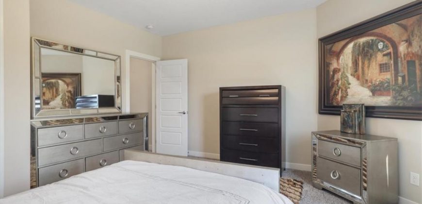 Homes for Sale in Kansas City, MO 64157 | 8605 NE Shoal Creek Parkway