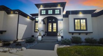 Homes for Sale in Kansas City, MO 64157 | 8605 NE Shoal Creek Parkway